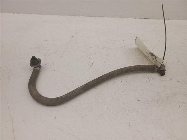 1997 Ct1500 Misc. Engine Part Chevy 1500 Brake Booster Vacuum Hose With — photo 1