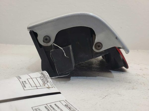 1986-1997 Nissan Hardbody Pickup Passenger Right Rear Tail Light Oem Brake Lamp — photo 8