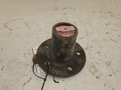 1986 Ford Bronco Ii Manual Lockout Hub Locking Assembly Oem Left Right