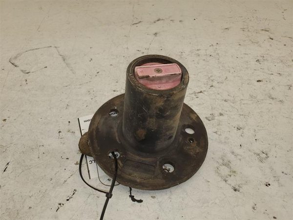 1986 Ford Bronco Ii Manual Lockout Hub Locking Assembly Oem Left Right — photo 1