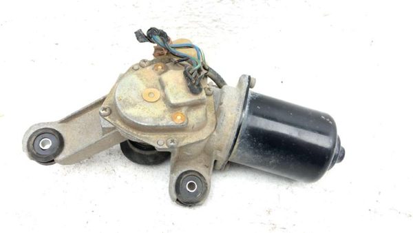 1996-1999 Subaru Legacy Rhd Postal Windshield Wiper Motor Oem 86511Ac071 — photo 6