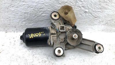 1996-1999 Subaru Legacy Rhd Postal Windshield Wiper Motor Oem 86511Ac071