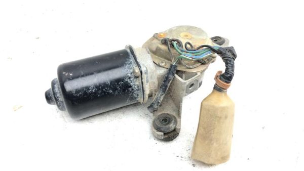 1996-1999 Subaru Legacy Rhd Postal Windshield Wiper Motor Oem 86511Ac071 — photo 10