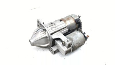 2004-2011 Mitsubishi Endeavor Starter Motor 3.8L Mr994145