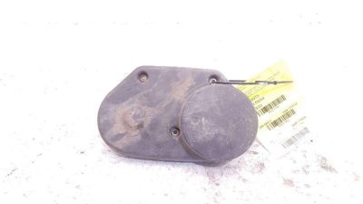 2002-2005 Land Rover Freelander Timing Cover Upper Passenger Right Oem