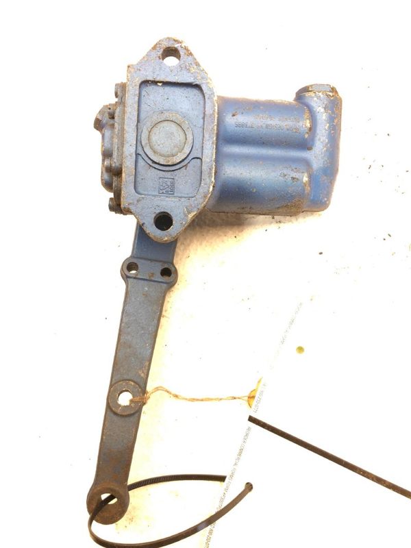 1964 Mg Midget Healey Sprite Rear Suspension Right Armstrong Shock Absorber 5999 — photo 1