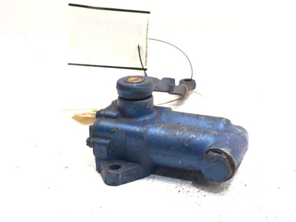 1964 Mg Midget Healey Sprite Rear Suspension Right Armstrong Shock Absorber 5999 — photo 5