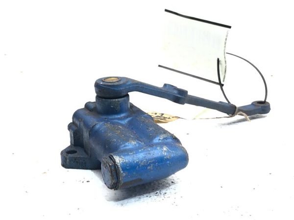1964 Mg Midget Healey Sprite Rear Suspension Right Armstrong Shock Absorber 5999 — photo 6