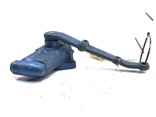 1964 Mg Midget Healey Sprite Rear Suspension Right Armstrong Shock Absorber 5999 — photo 7