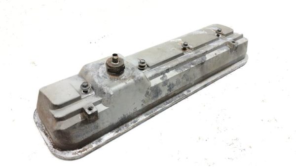 88-97 Ford F450 Valve Cover Oem 460 7.5L — photo 2