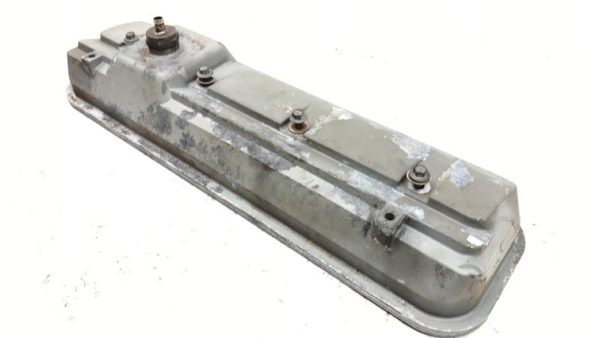 88-97 Ford F450 Valve Cover Oem 460 7.5L — photo 3
