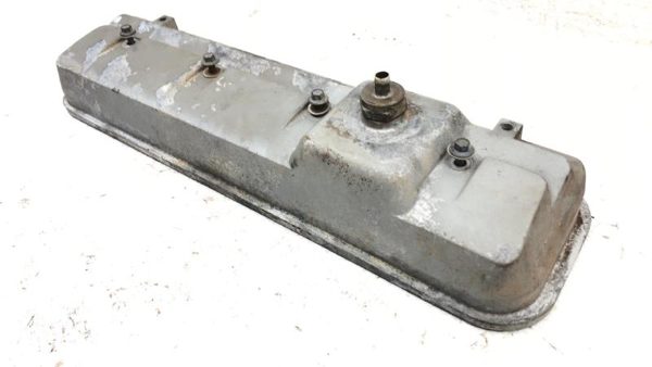 88-97 Ford F450 Valve Cover Oem 460 7.5L — photo 4