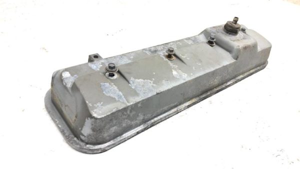 88-97 Ford F450 Valve Cover Oem 460 7.5L — photo 5