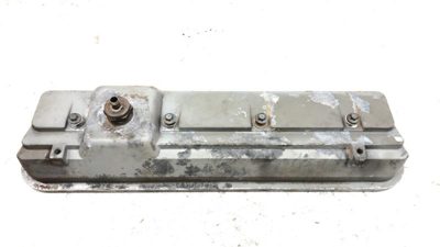 88-97 Ford F450 Valve Cover Oem 460 7.5L