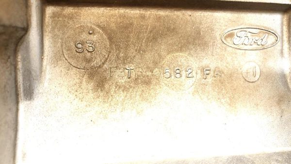 88-97 Ford F450 Valve Cover Oem 460 7.5L — photo 8