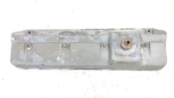 88-97 Ford F450 Valve Cover Oem 460 7.5L — photo 6