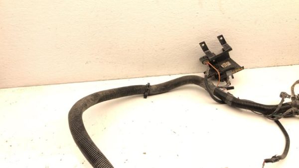 1986 Chevy Caprice Wiring Harness For Engine Oem 4.3L — photo 3