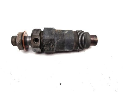 1996 Isuzu Npr Misc Fuel Injection Parts Injector e71-1380