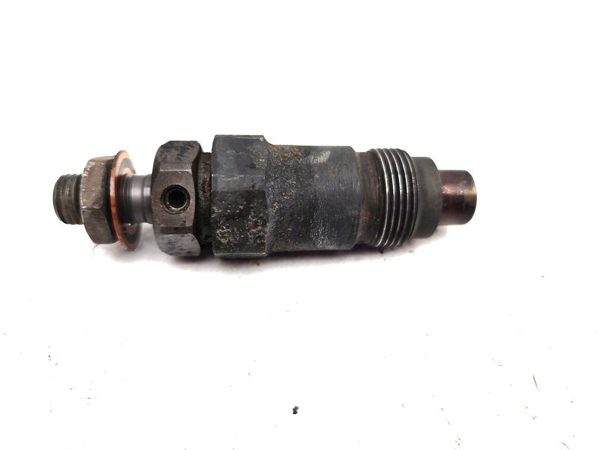 1996 Isuzu Npr Misc Fuel Injection Parts Injector e71-1380 — photo 1
