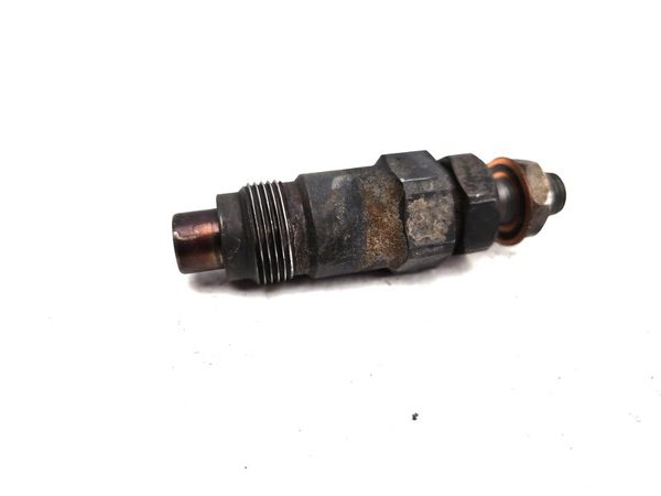 1996 Isuzu Npr Misc Fuel Injection Parts Injector e71-1380 — photo 3