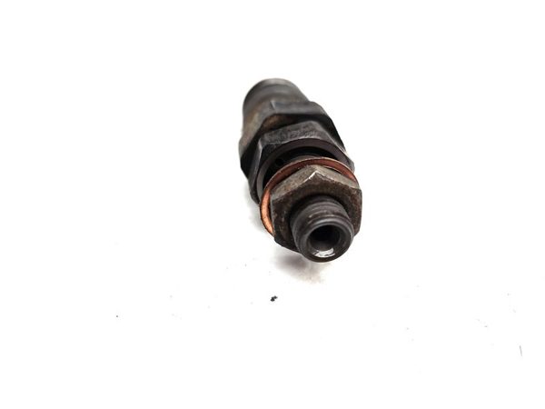 1996 Isuzu Npr Misc Fuel Injection Parts Injector e71-1380 — photo 4