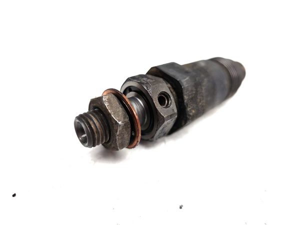 1996 Isuzu Npr Misc Fuel Injection Parts Injector e71-1380 — photo 5