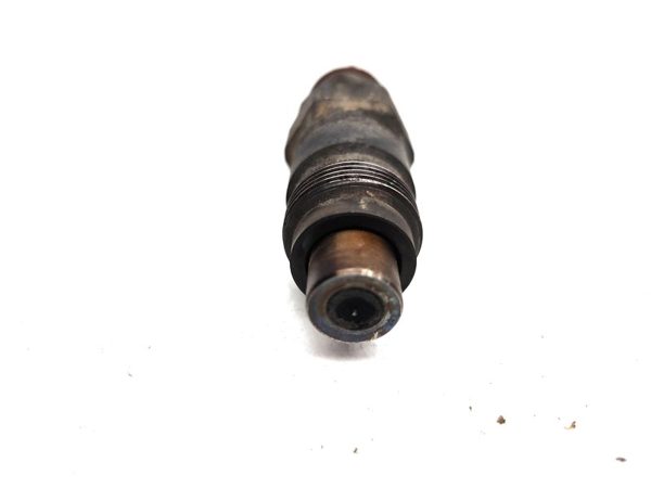 1996 Isuzu Npr Misc Fuel Injection Parts Injector e71-1380 — photo 8