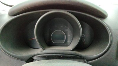 2017-2019 Kia Soul Speedometer Cluster Instrument Gauges Panel Oem Dash