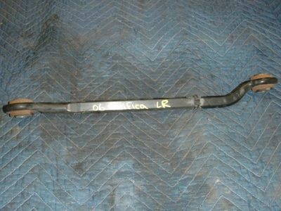 2006 Pacifi Lower Control Arm Rr RH Rear Toe Link Rear Fits 04-08 Pacifica