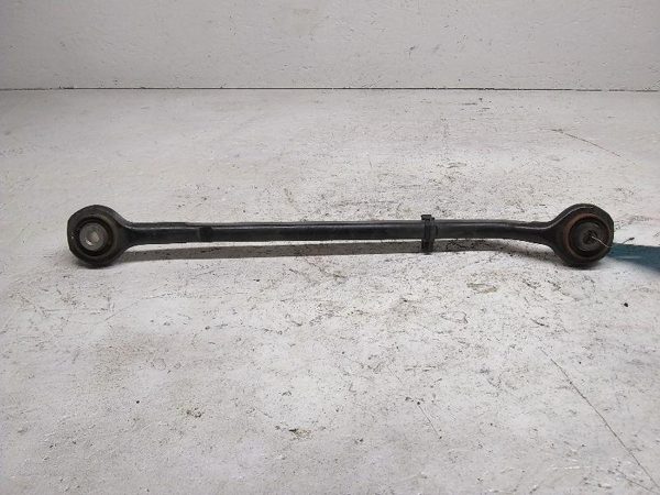 2006 Pacifi Lower Control Arm Rr RH Rear Toe Link Rear Fits 04-08 Pacifica — photo 3