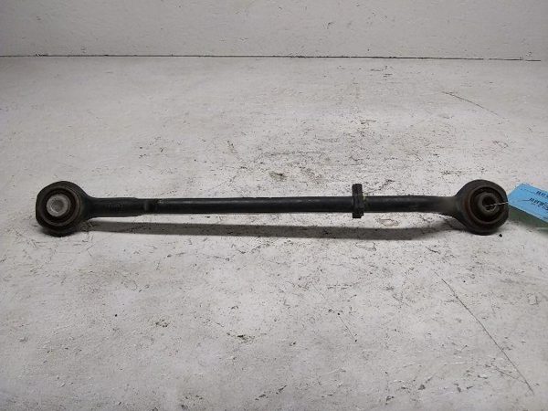 2006 Pacifi Lower Control Arm Rr RH Rear Toe Link Rear Fits 04-08 Pacifica — photo 2