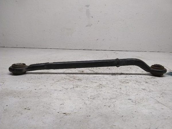 2006 Pacifi Lower Control Arm Rr RH Rear Toe Link Rear Fits 04-08 Pacifica — photo 6