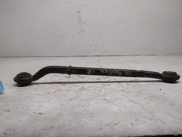 2006 Pacifi Lower Control Arm Rr RH Rear Toe Link Rear Fits 04-08 Pacifica — photo 7