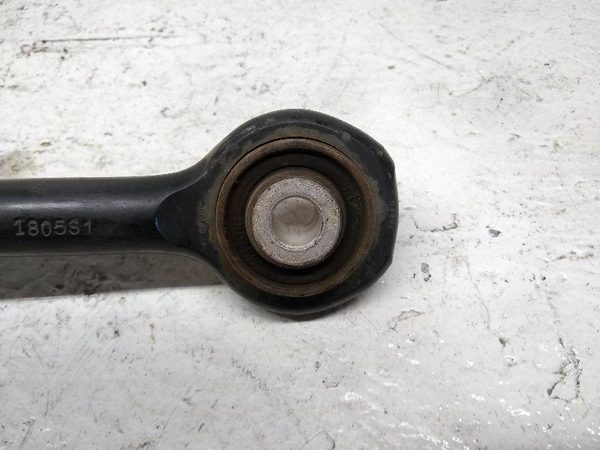 2006 Pacifi Lower Control Arm Rr RH Rear Toe Link Rear Fits 04-08 Pacifica — photo 8