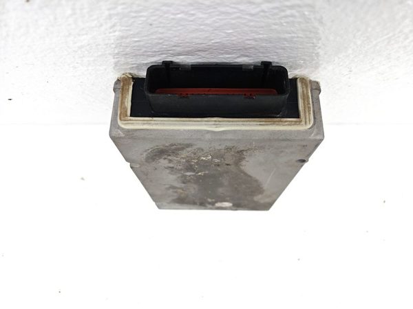 1994-1997 Ford F250 Injection Control Module Engine Computer Idm 7.3L Diesel — photo 12