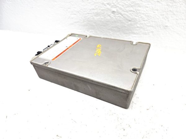 1994-1997 Ford F250 Injection Control Module Engine Computer Idm 7.3L Diesel — photo 13