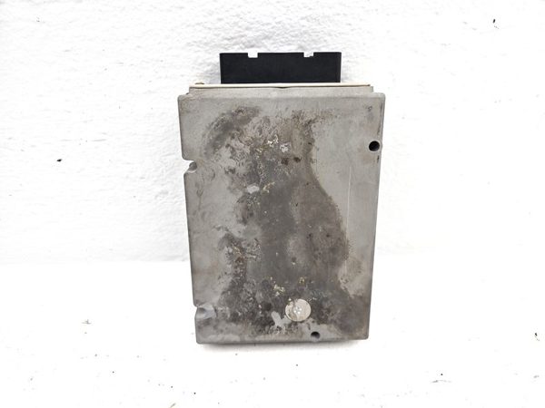 1994-1997 Ford F250 Injection Control Module Engine Computer Idm 7.3L Diesel — photo 11