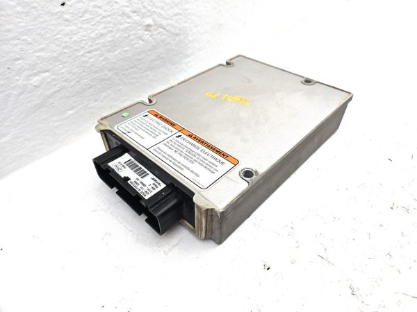 1994-1997 Ford F250 Injection Control Module Engine Computer Idm 7.3L Diesel — photo 14