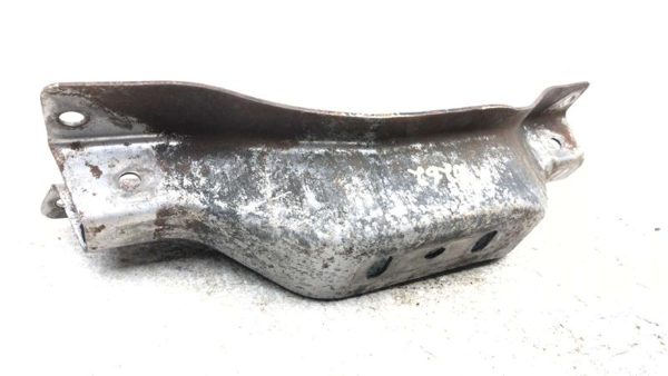 95-01 Ford Explorer Transmission Crossmember Brace Bracket Oem With Bolts 4X4 — photo 3