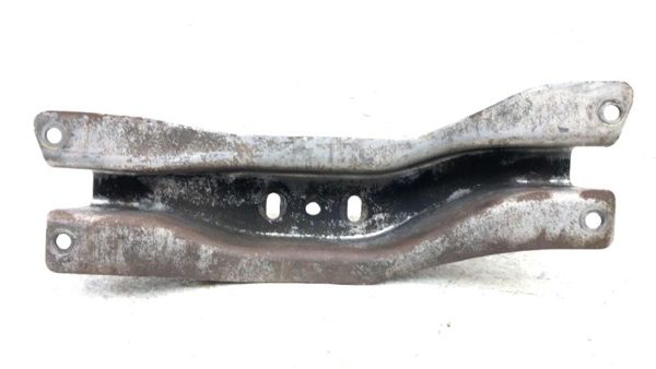 95-01 Ford Explorer Transmission Crossmember Brace Bracket Oem With Bolts 4X4 — photo 8