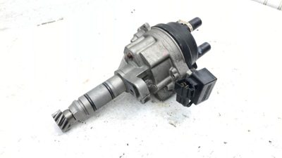 1991-1994 Mitsubishi Eclipse Ignition Distributor Oem 1.8L Md155852