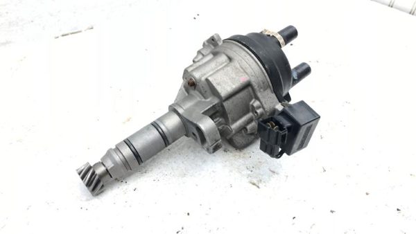 1991-1994 Mitsubishi Eclipse Ignition Distributor Oem 1.8L Md155852 — photo 1