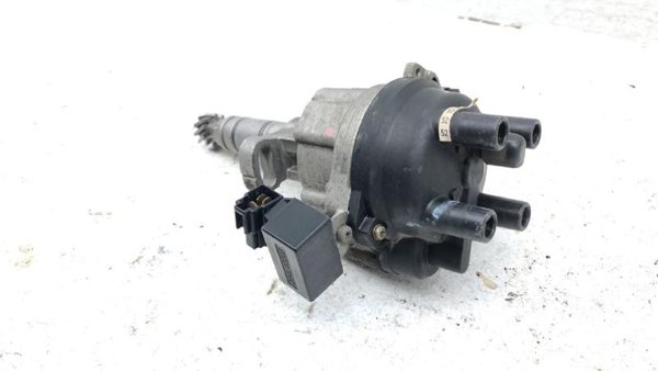 1991-1994 Mitsubishi Eclipse Ignition Distributor Oem 1.8L Md155852 — photo 2