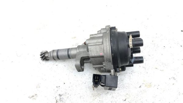 1991-1994 Mitsubishi Eclipse Ignition Distributor Oem 1.8L Md155852 — photo 3