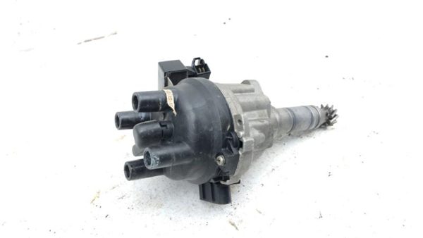 1991-1994 Mitsubishi Eclipse Ignition Distributor Oem 1.8L Md155852 — photo 4