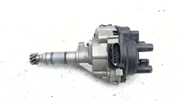 1991-1994 Mitsubishi Eclipse Ignition Distributor Oem 1.8L Md155852 — photo 6