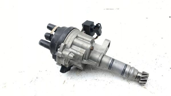 1991-1994 Mitsubishi Eclipse Ignition Distributor Oem 1.8L Md155852 — photo 5