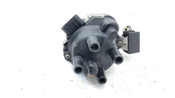 1991-1994 Mitsubishi Eclipse Ignition Distributor Oem 1.8L Md155852 — photo 7