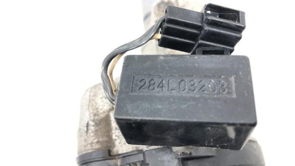 1991-1994 Mitsubishi Eclipse Ignition Distributor Oem 1.8L Md155852 — photo 9