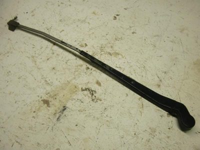 1995 Ford Windstar Passenger Right Side Windshield Wiper Arm Blade Lever Oem